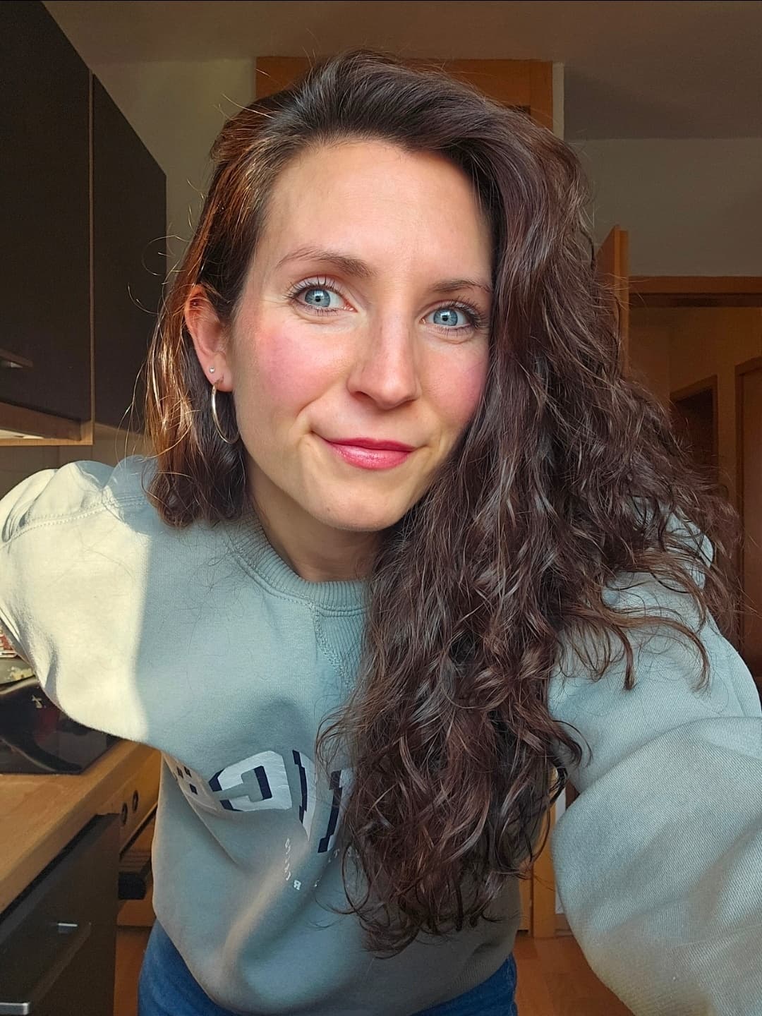 Lara - Lara-lebensfroh